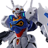 HG 1/144 RX-78MS00Z Gundam Development Test No. 0 (Engagement Zero) "Mobile Suit Gundam U.C. Engage"