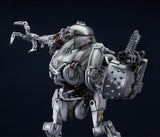 RoboCop 2 Cain