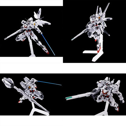 HG 1/144 Gundam Calibarn Permet Score Five