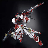 PG 1/60 Gundam Astray Red Frame Kai