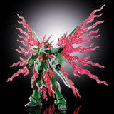 HG 1/144 Phantom Gundam