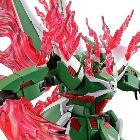 HG 1/144 Phantom Gundam