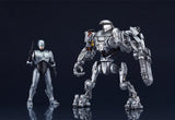 RoboCop 2 Cain