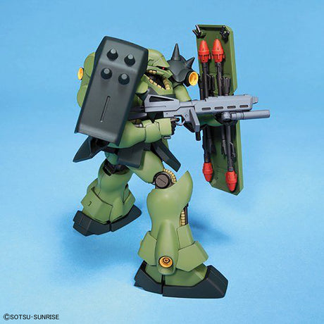 HGUC 1/144 Geara Doga