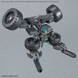 30mm Bexm-15fa Full Armor Portanova 1/144