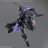 30MF Class Up Armor Rosan Warrior