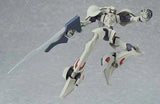 Brain Powerd Grand Cher Moderoid Mk