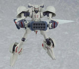Brain Powerd Grand Cher Moderoid Mk