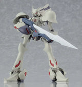 Brain Powerd Grand Cher Moderoid Mk