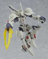 Brain Powerd Grand Cher Moderoid Mk