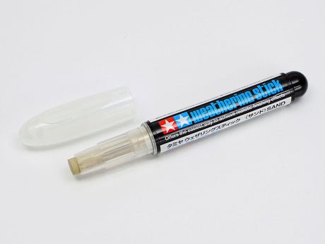Tamiya Weathering Stick