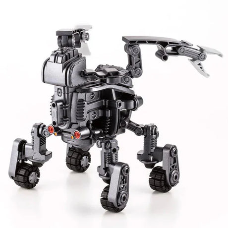 Tamotu Pro - Cool White Version