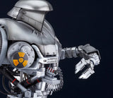 RoboCop 2 Cain