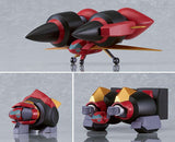 Dai-Guard moderoid mk