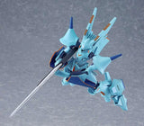 Brain Powerd Nellie Sec Rev Moderoid Mk