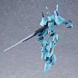 Brain Powerd Nellie Sec Rev Moderoid Mk