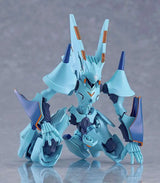 Brain Powerd Nellie Sec Rev Moderoid Mk