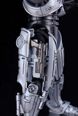 Robocop : Moderoid