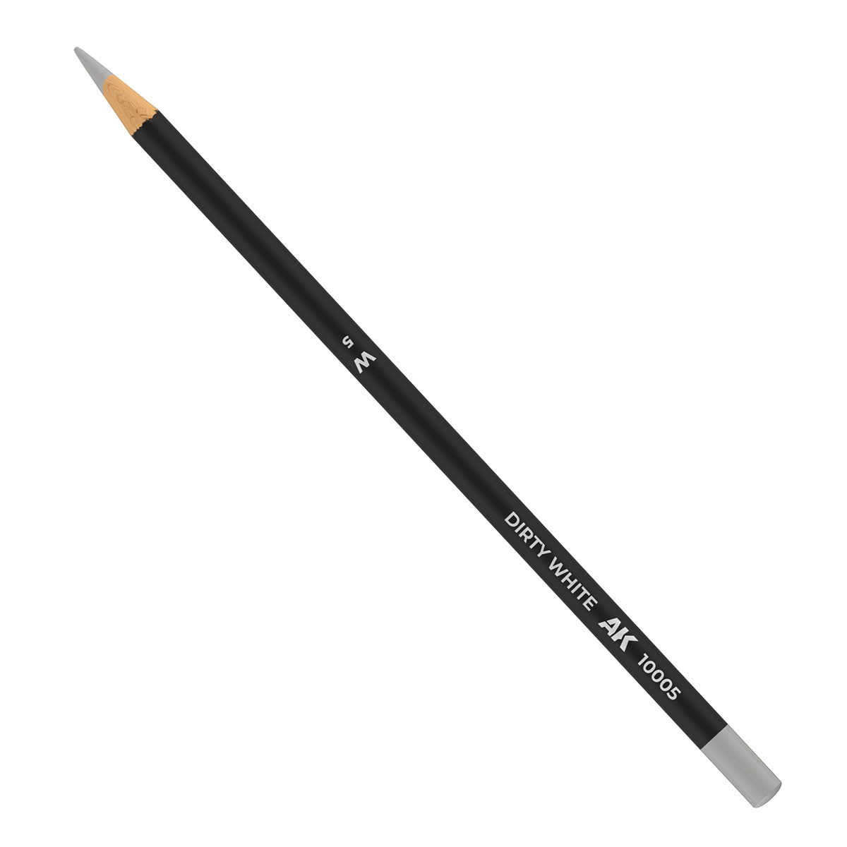 AK Interactive - Weathering Pencil