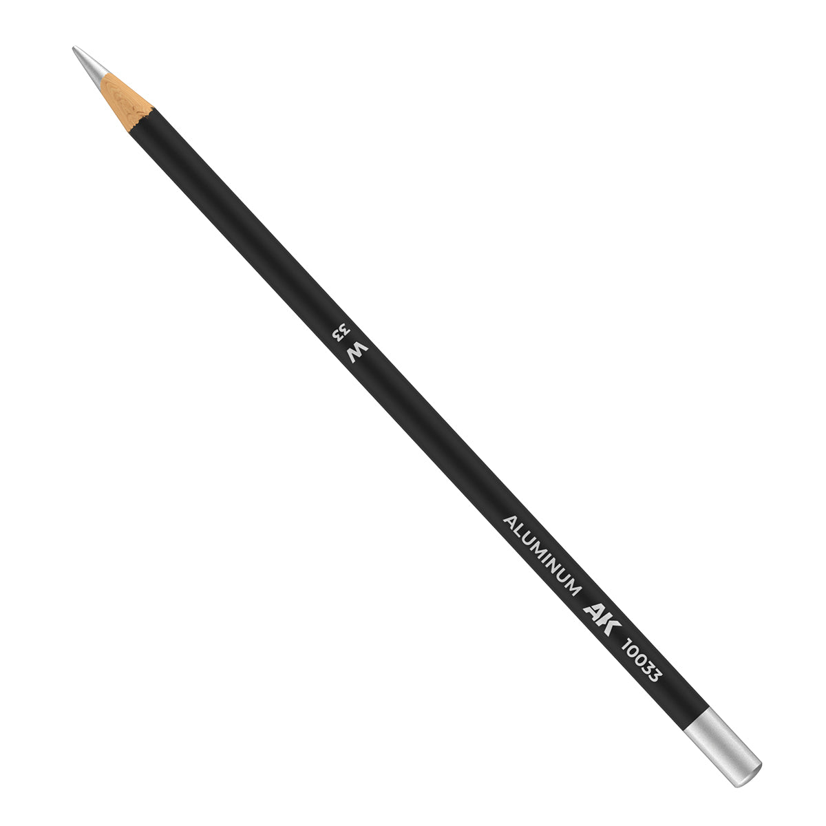 AK Interactive - Weathering Pencil