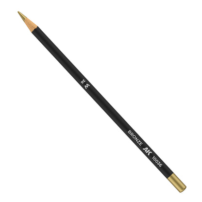 AK Interactive - Weathering Pencil