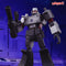 MG -1/100 – Union Gundam