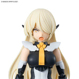 30MS SIS-Hc 106k Belveria-Berys Feroce Form
