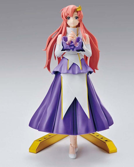 Figure-rise Standard SEED Lacus Clyne