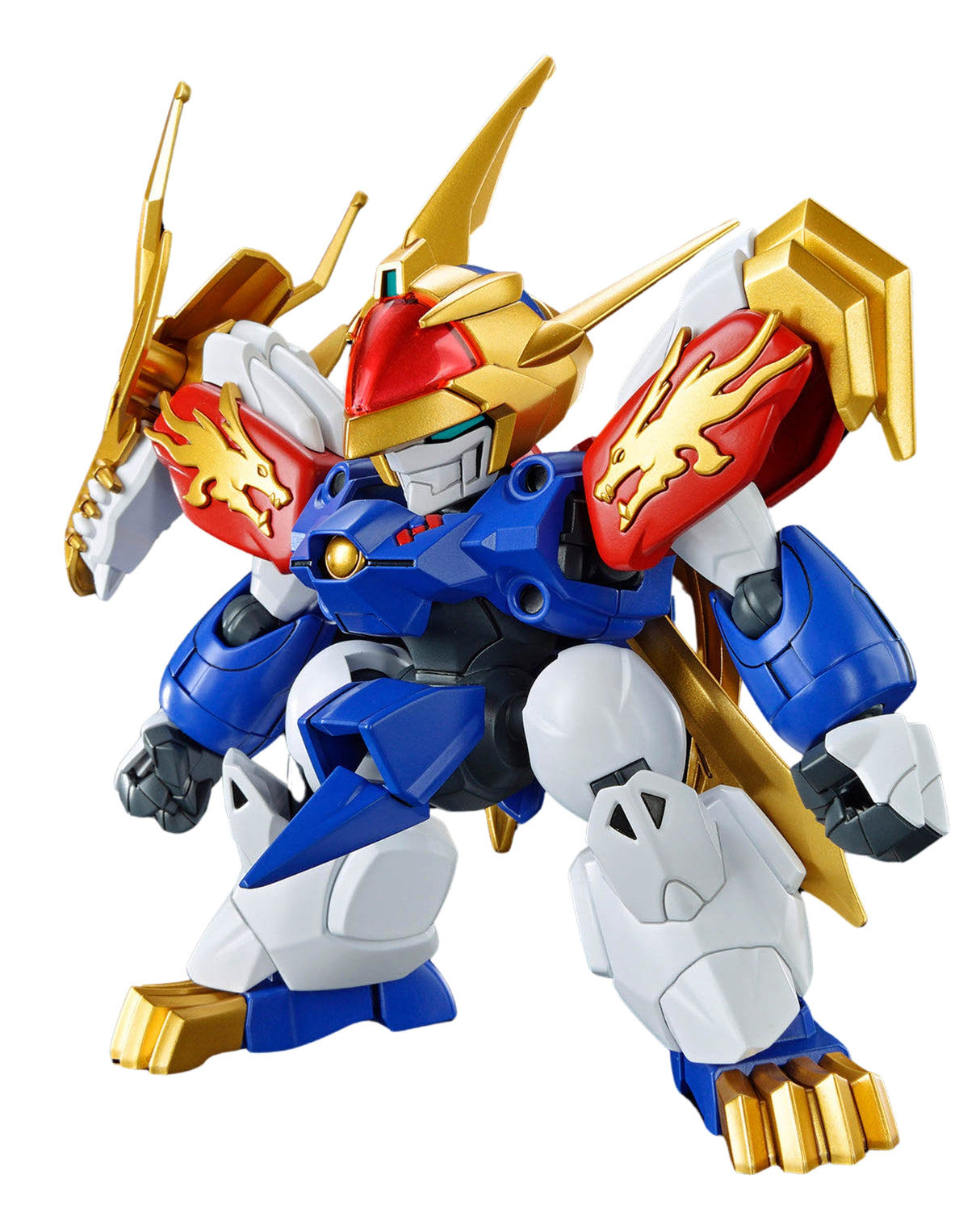 Ryujinmaru