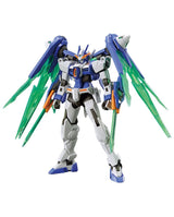 HG 1/144 Gundam 00 Diver Arc