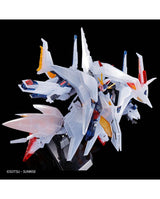 HG 1/144 Penelope Clear Color