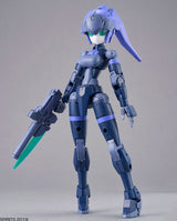 30MM 1/144 EXM-H15B Acerby (TYPE-B)
