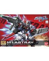 HG 1/144 R16 M1 Astray