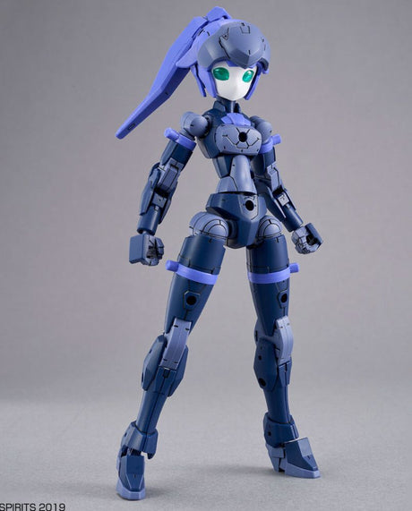 30MM 1/144 EXM-H15B Acerby (TYPE-B)