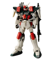 HG 1/144 R03 Buster Gundam