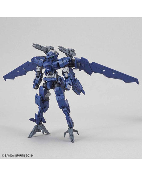 30MM 1/144 eEXM-17 Alto (air combat specification) [Navy]