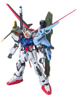 HG 1/144 R17 Perfect Strike Gundam