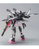 HG 1/144 Strike Rouge + I.WSP