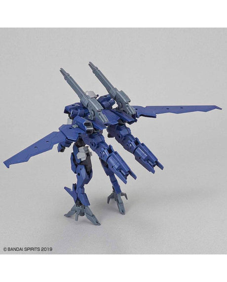 30MM 1/144 eEXM-17 Alto (air combat specification) [Navy]