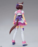 Figure-rise Standard Uma Musume Pretty Derby Special Week