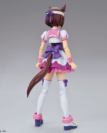 Figure-rise Standard Uma Musume Pretty Derby Special Week