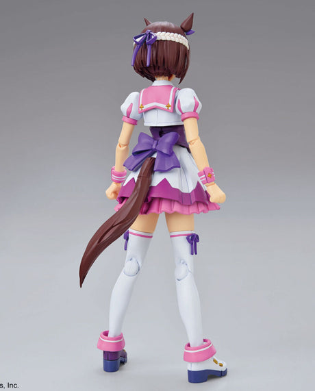 Figure-rise Standard Uma Musume Pretty Derby Special Week