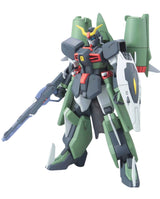 HG 1/144 Chaos Gundam