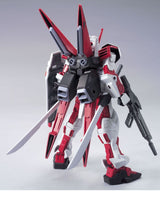 HG 1/144 R16 M1 Astray