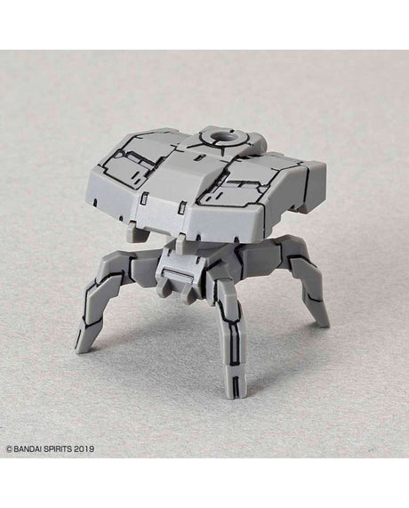 30MM 1/144 eEXM-17 Alto (air combat specification) [Navy]