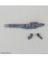 30MM 1/144 eEXM-17 Alto (air combat specification) [Navy]