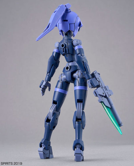 30MM 1/144 EXM-H15B Acerby (TYPE-B)