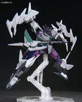 HG 1/144 Plutine Gundam