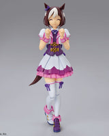 Figure-rise Standard Uma Musume Pretty Derby Special Week