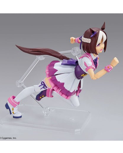Figure-rise Standard Uma Musume Pretty Derby Special Week